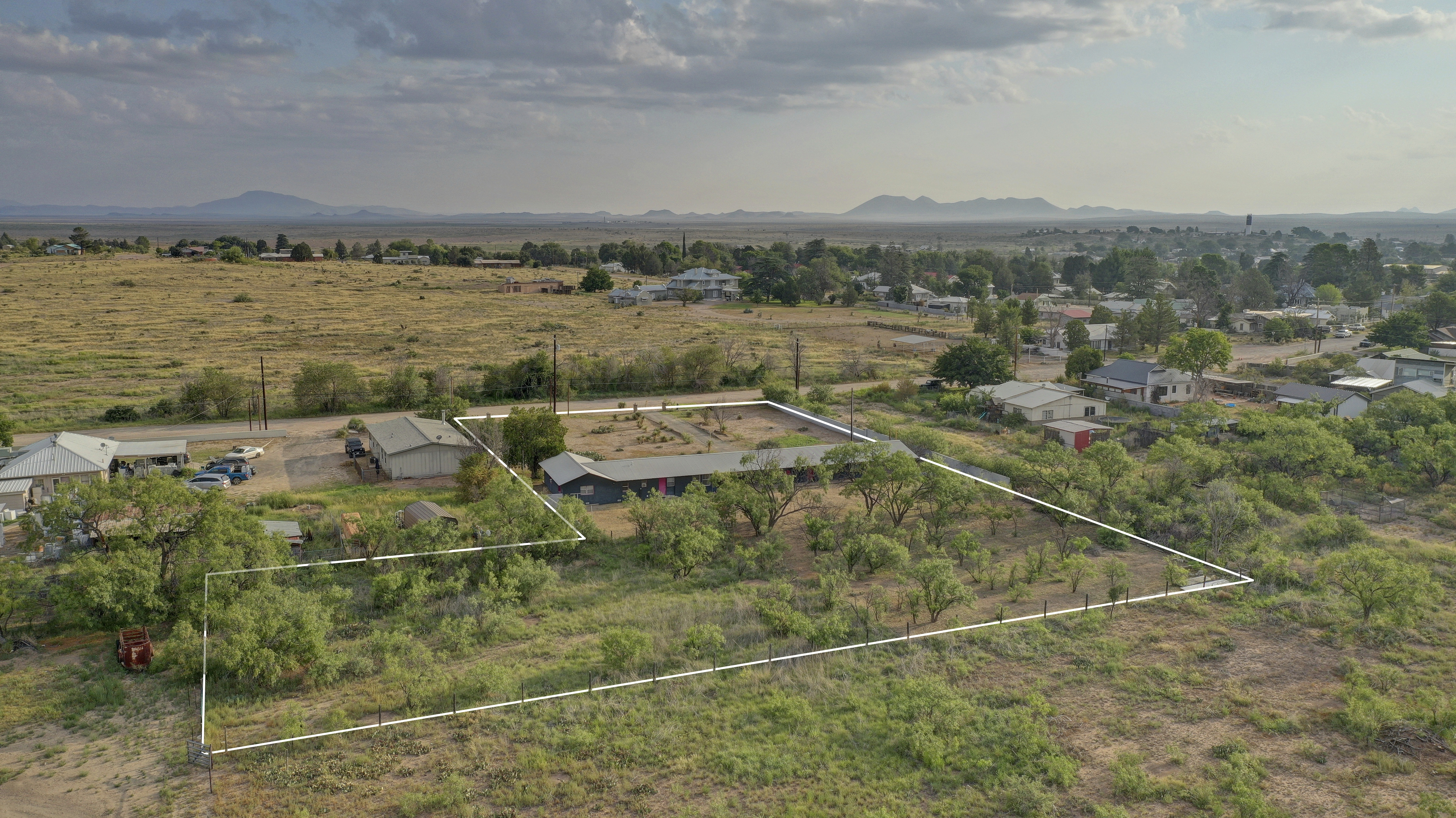 Property photo 2