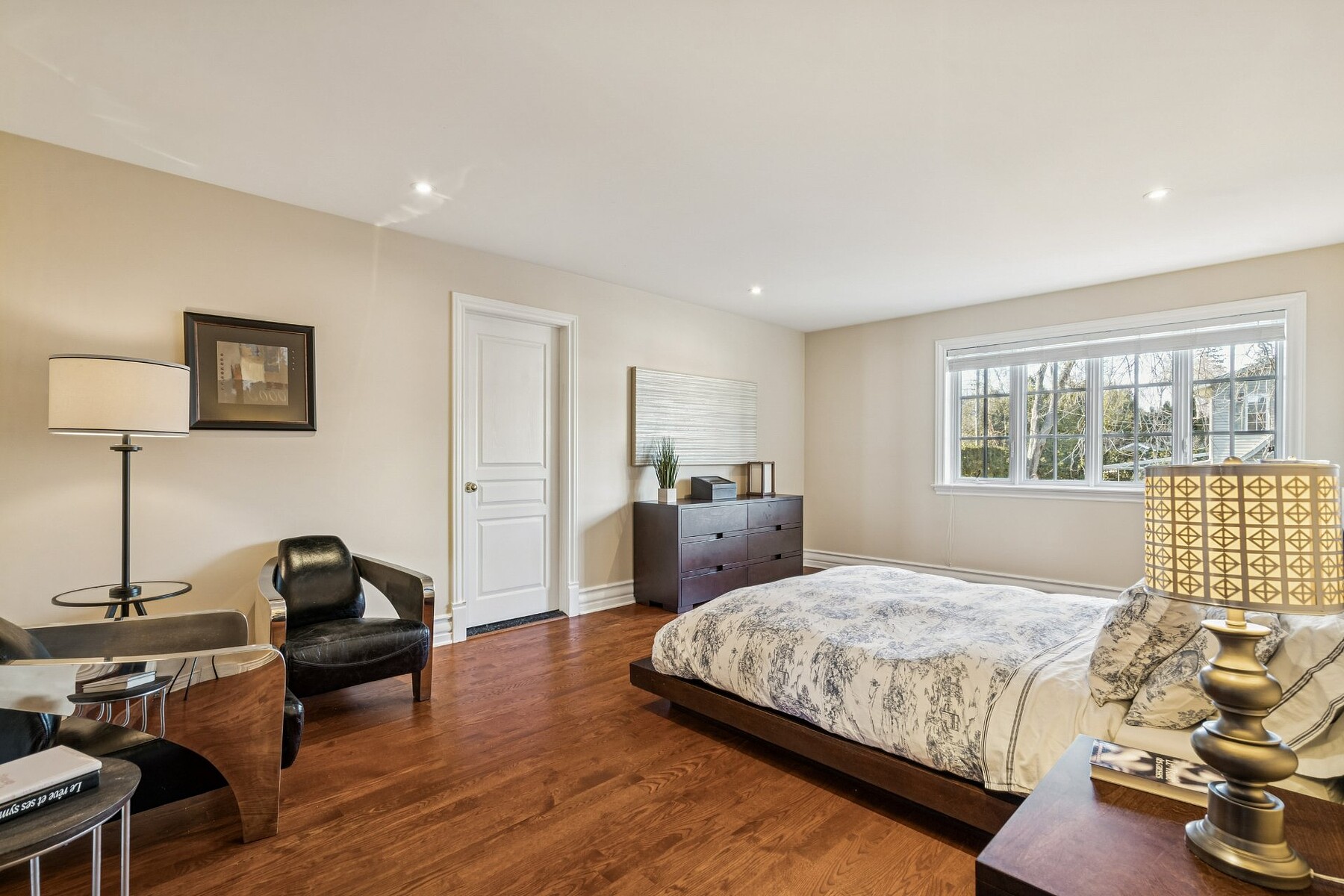  Beaconsfield, Montréal - 物件實景