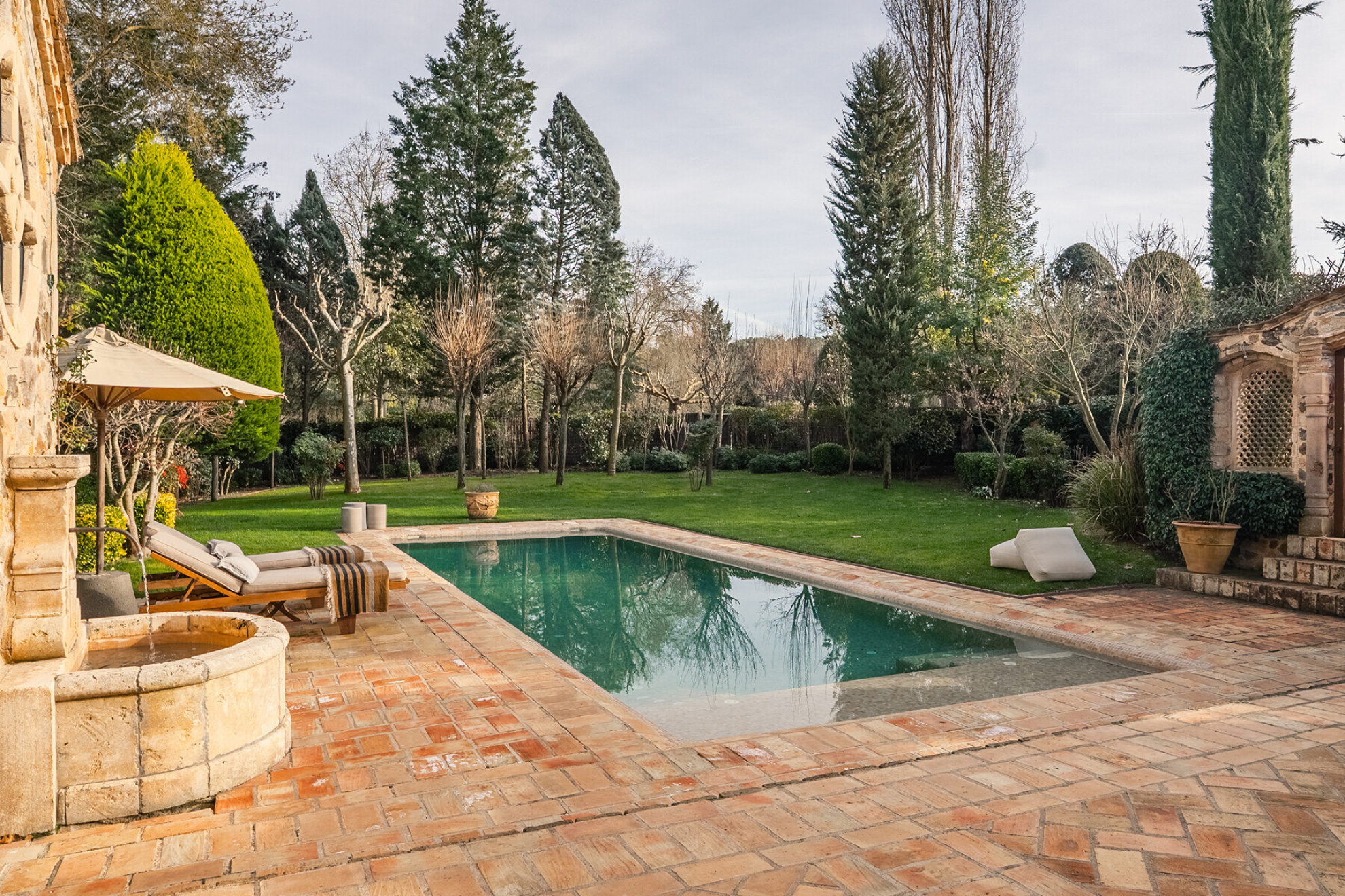  Exclusive fairy tale house with lots of charm in Cassà de la Selva - 物件實景