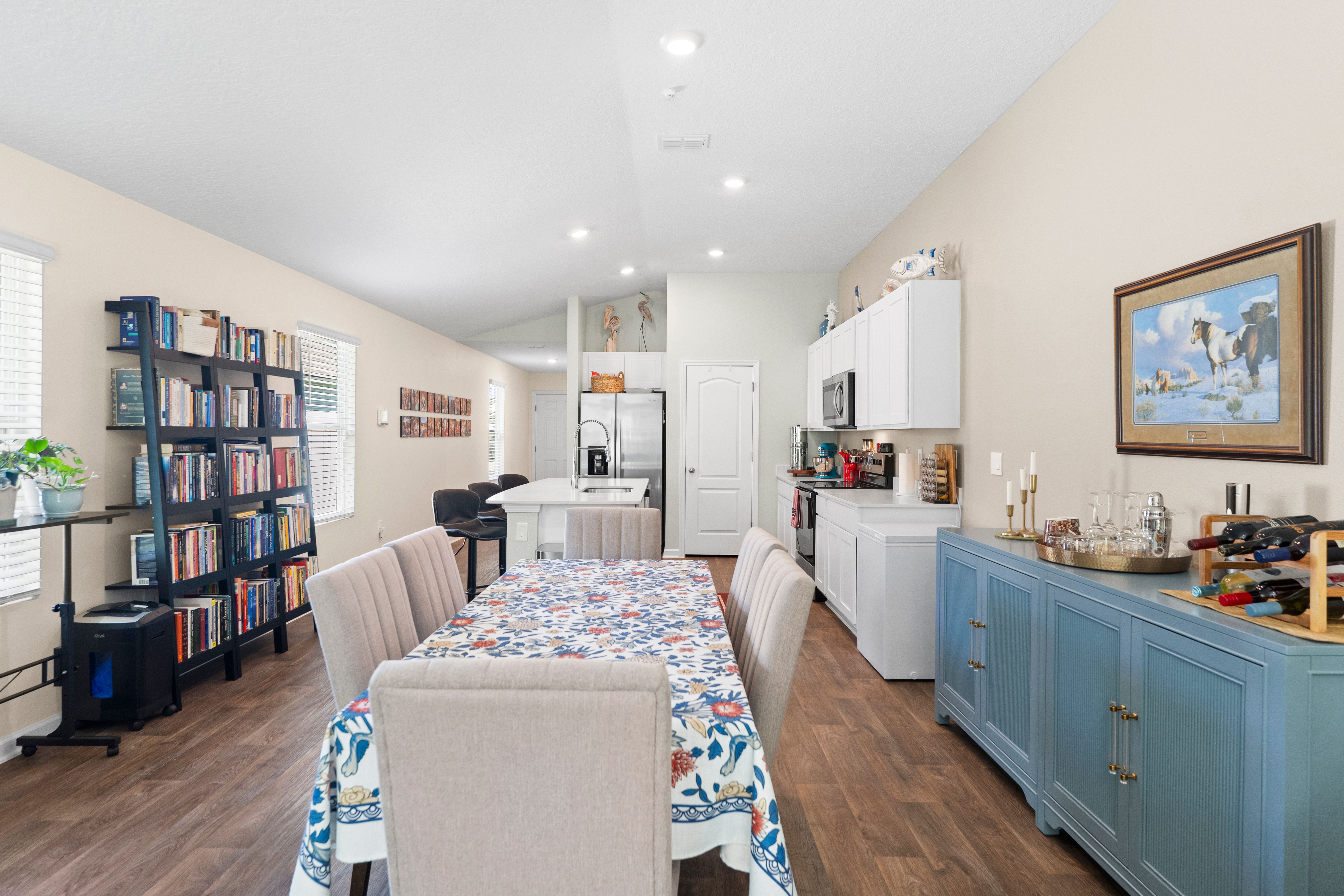  78 Stonegate Avenue, St. Augustine, FL, 32084 - 物件實景