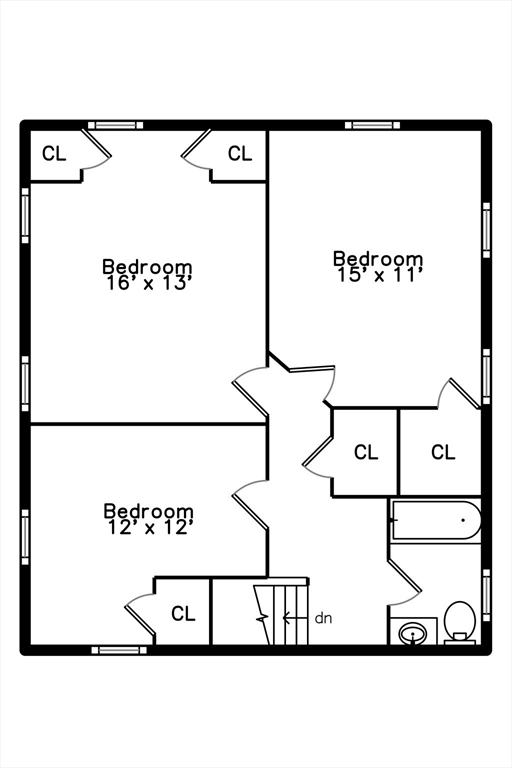 Westwood, Massachusetts, 02090, United States, 3 Bedrooms Bedrooms, ,2 BathroomsBathrooms,Residential,For Sale,1902303