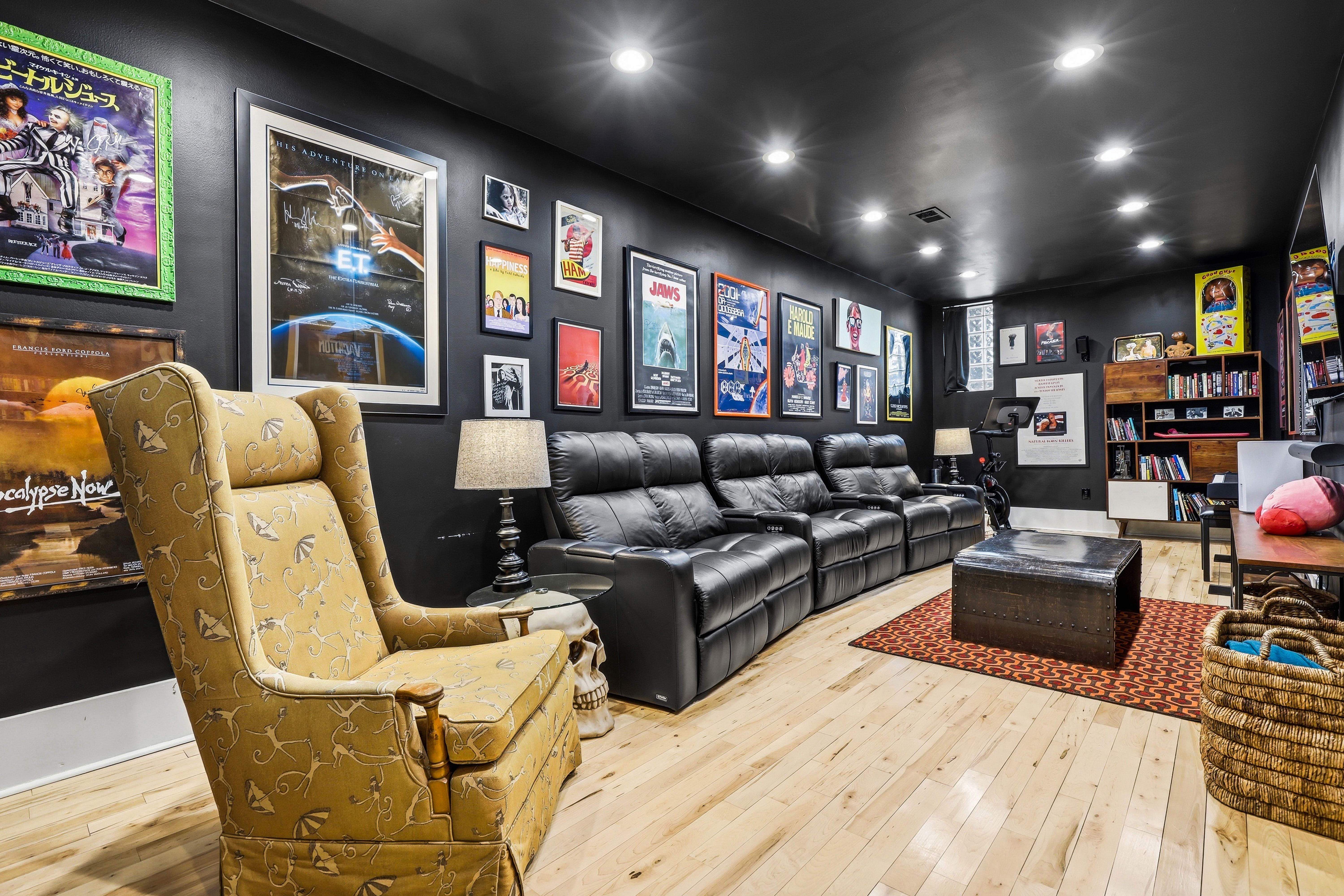  201 Frederick Avenue, Sewickley, PA 15143 - 物件實景