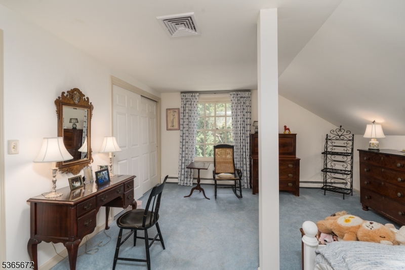 Kinnelon Boro, New Jersey, 07405, United States, 5 Bedrooms Bedrooms, ,5 BathroomsBathrooms,Residential,For Sale,2003023