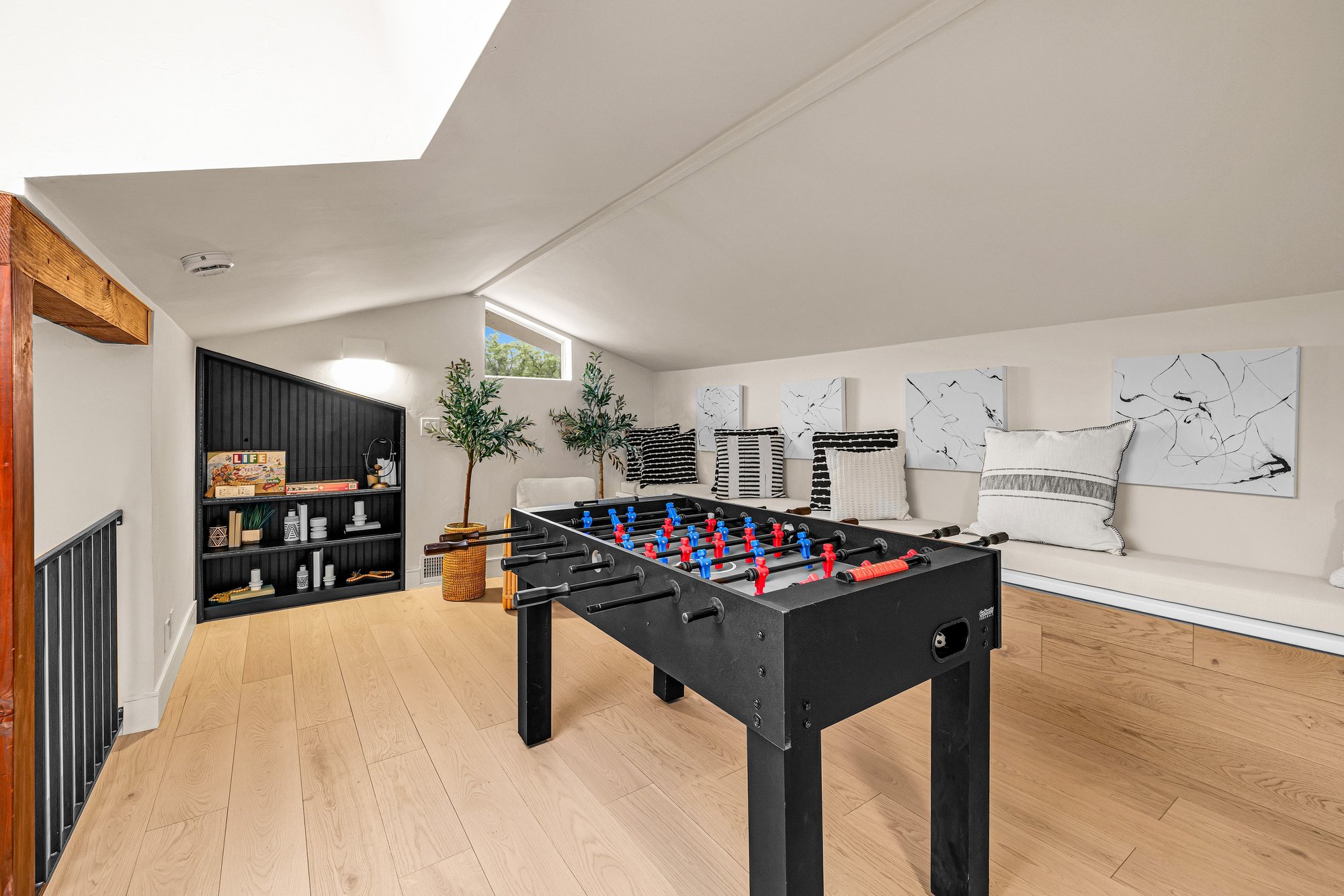  Refined Desert Living at The La Quinta Country Club - 物件實景