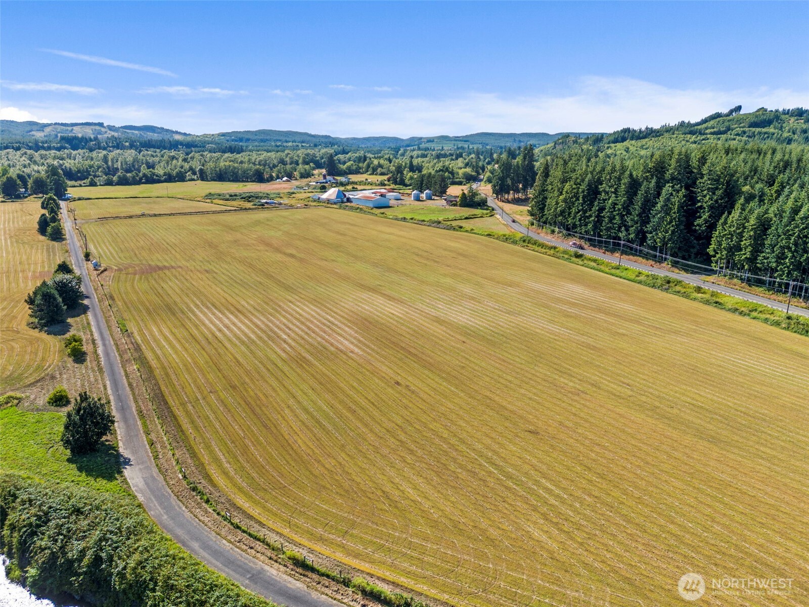 Montesano, Washington, 98563, United States, 4 Bedrooms Bedrooms, ,1 BathroomBathrooms,Residential,For Sale,2017024