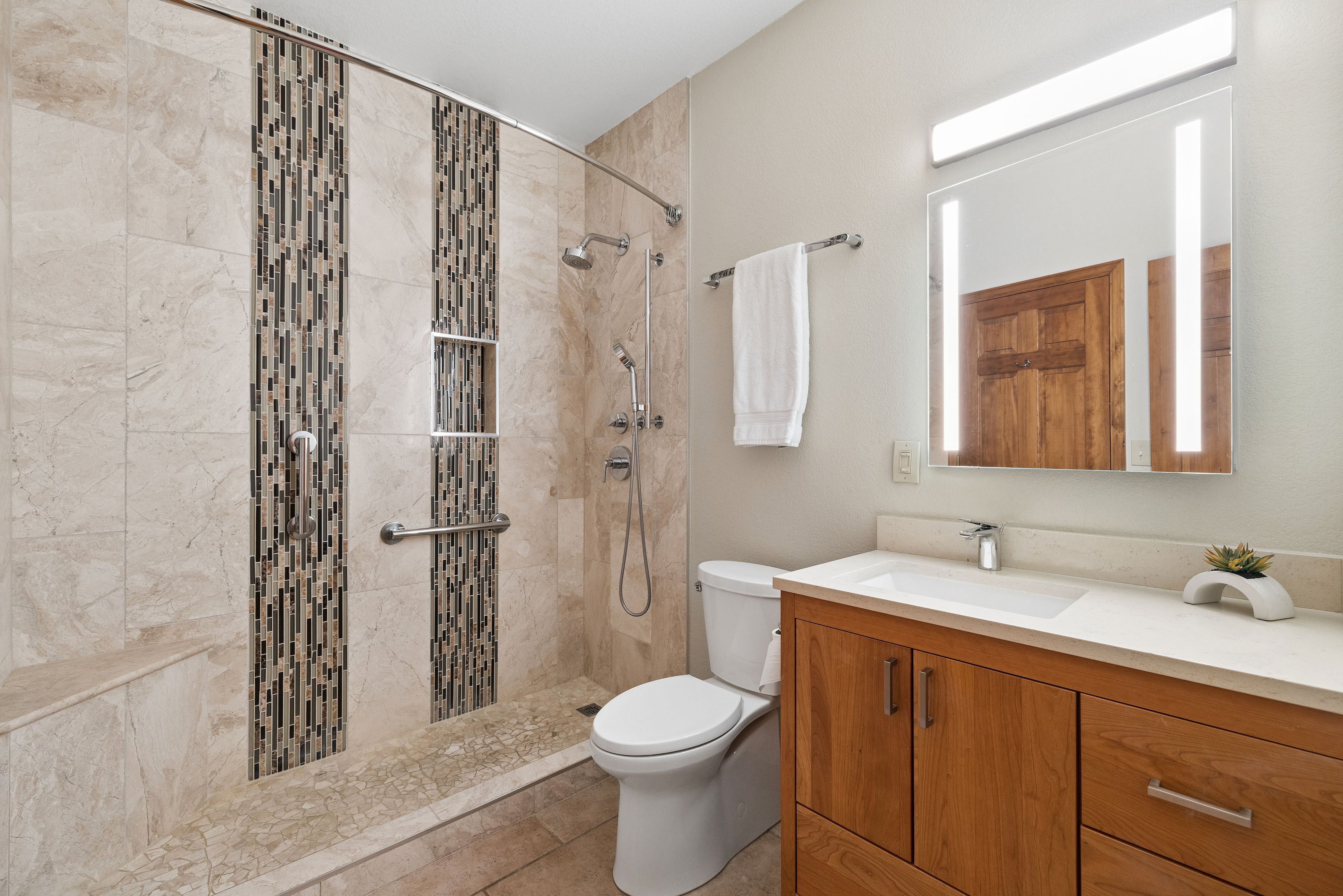  refined expression meets colorado living against a backdrop  of mountain views - 物件實景