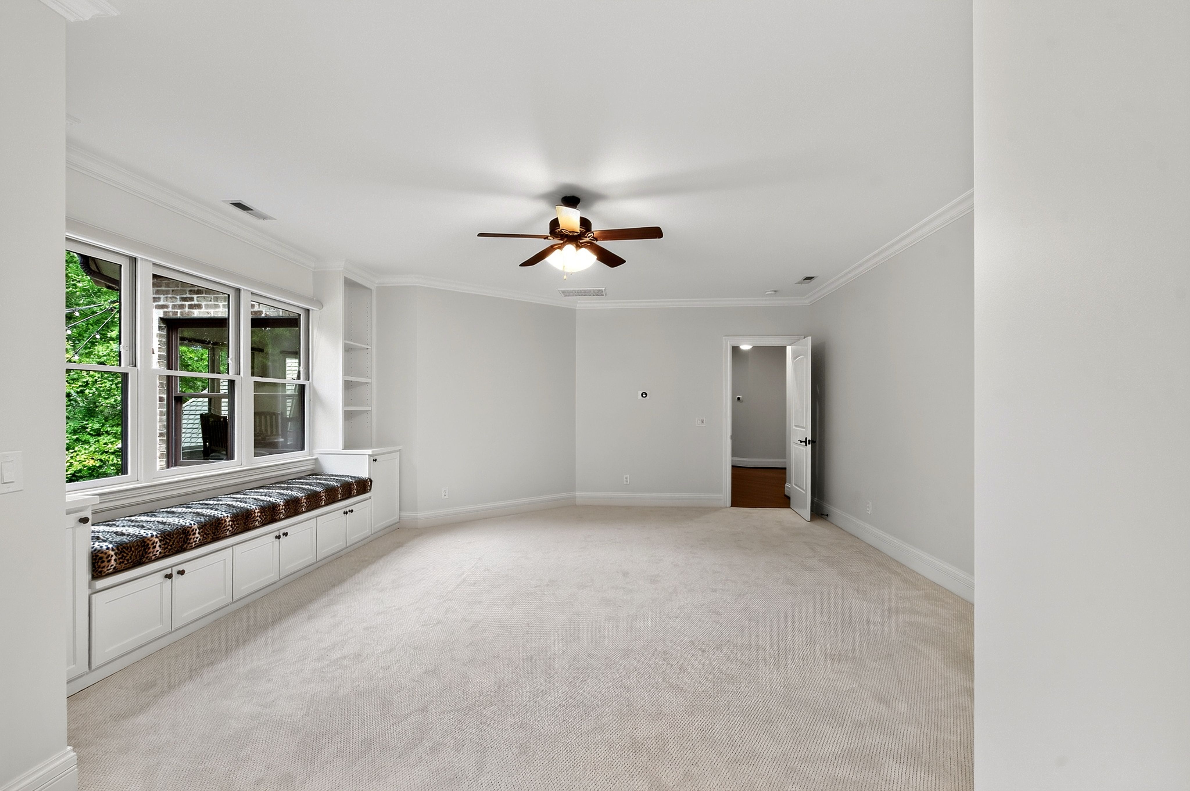  6025 Over Hadden Court, Raleigh, NC 27614 - 物件實景