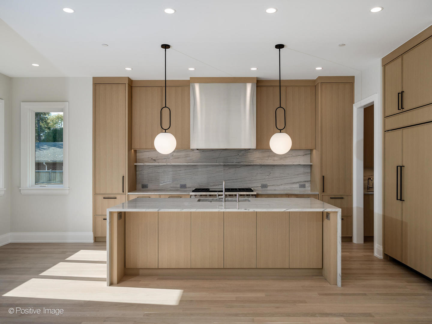 Wilmette, Illinois, 60091, United States, 5 Bedrooms Bedrooms, ,6 BathroomsBathrooms,Residential,For Sale,1987581