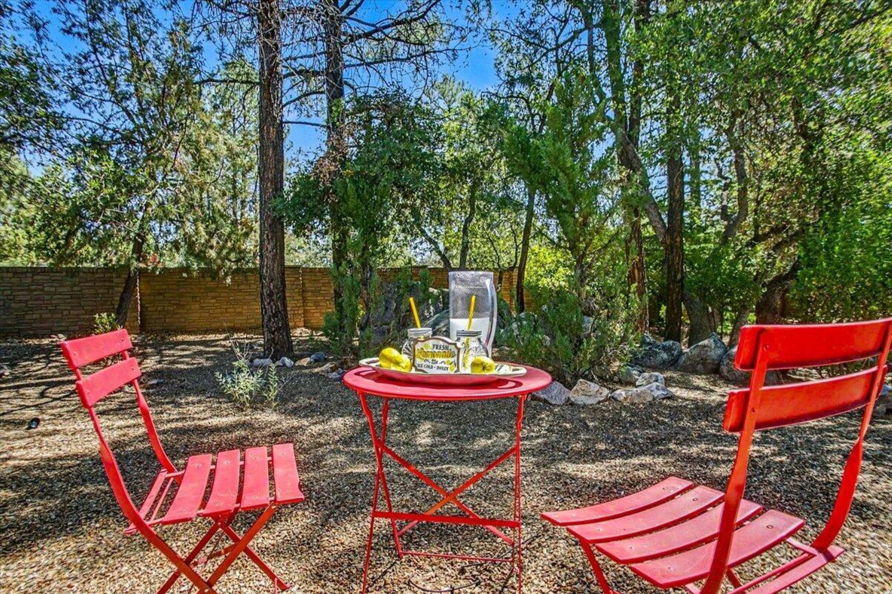  1682 Gentle Way ¦Prescott, AZ - 物件實景