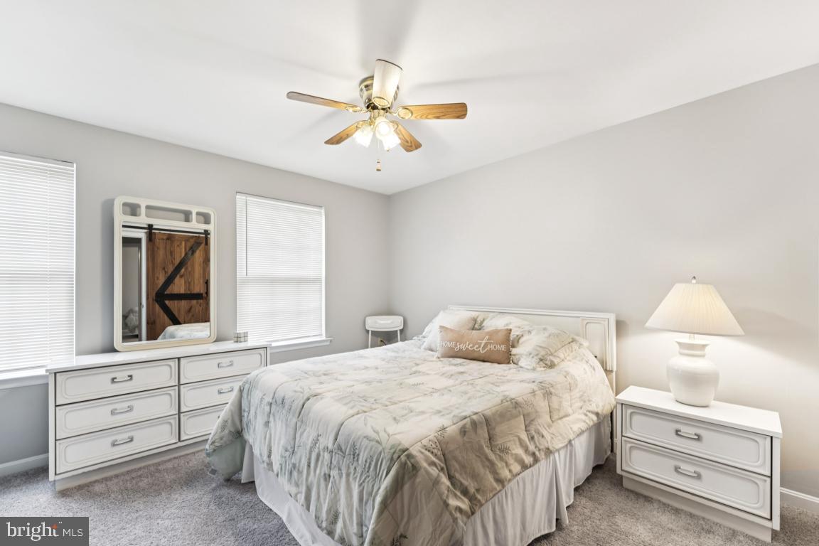 Sunderland, Maryland, 20689, United States, 3 Bedrooms Bedrooms, ,3 BathroomsBathrooms,Residential,For Sale,1976798