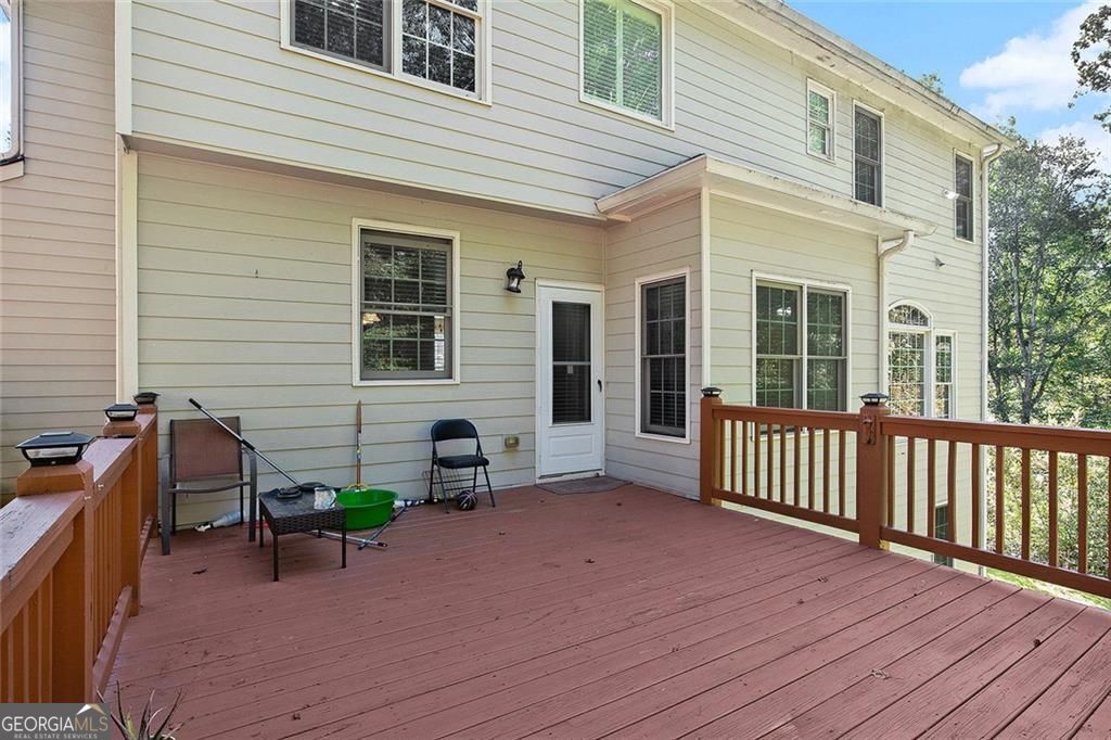 Buford, Georgia, 30518, United States, 7 Bedrooms Bedrooms, ,4 BathroomsBathrooms,Residential,For Sale,1964442