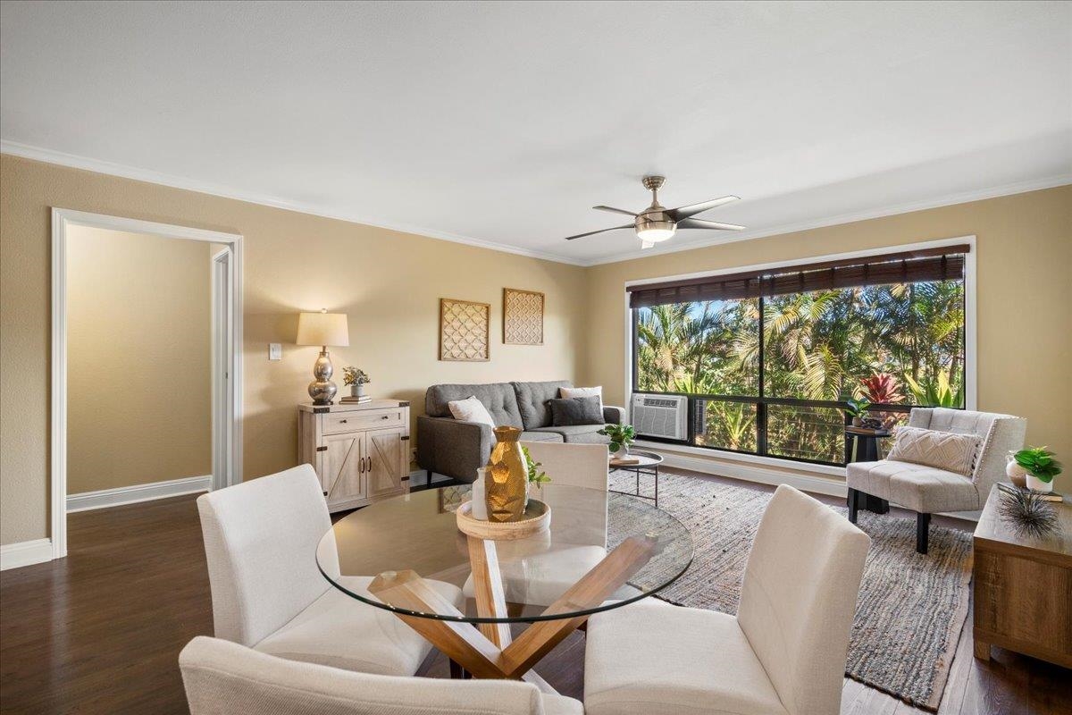 Kihei, Hawaii, 96753, United States, 2 Bedrooms Bedrooms, ,2 BathroomsBathrooms,Residential,For Sale,1827829