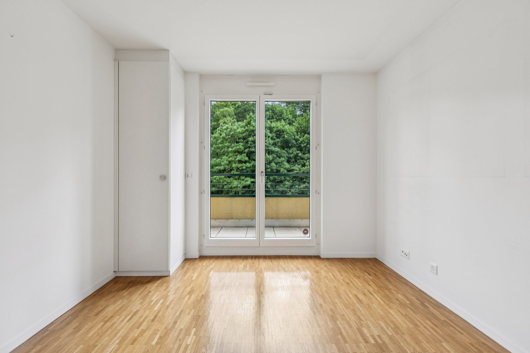  Stunning dual-aspect penthouse with generous outdoor spaces - 物件實景