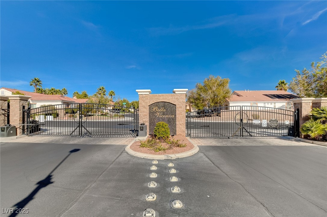 Las Vegas, Nevada, 89141, United States, 3 Bedrooms Bedrooms, ,3 BathroomsBathrooms,Residential,For Sale,1988947