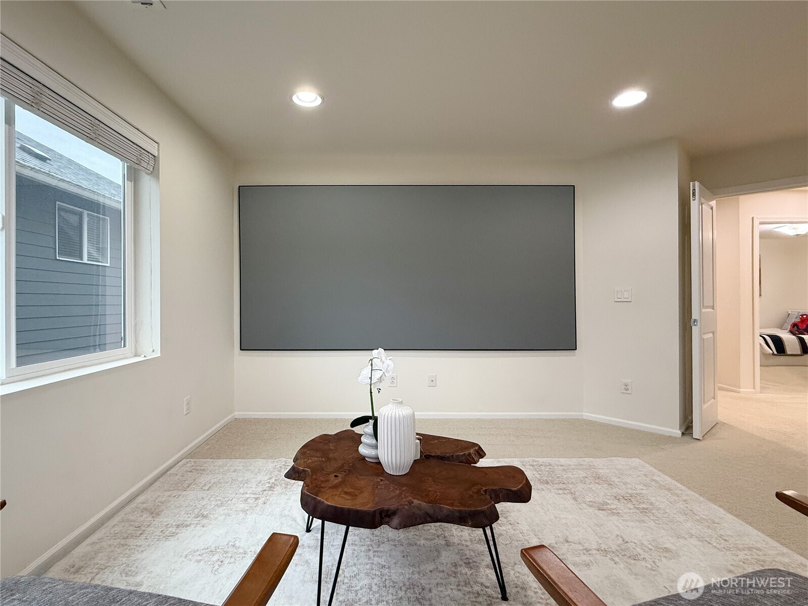 Bothell, Washington, 98012, United States, 3 Bedrooms Bedrooms, ,3 BathroomsBathrooms,Residential,For Sale,1987399