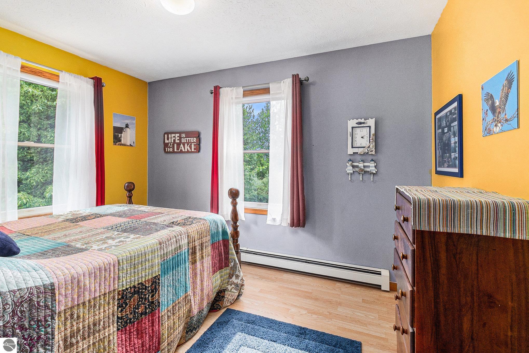Frankfort, Michigan, 49635, United States, 4 Bedrooms Bedrooms, ,3 BathroomsBathrooms,Residential,For Sale,2048636