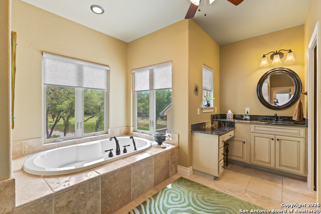 Bandera, Texas, 78003, United States, 2 Bedrooms Bedrooms, ,4 BathroomsBathrooms,Residential,For Sale,1784008