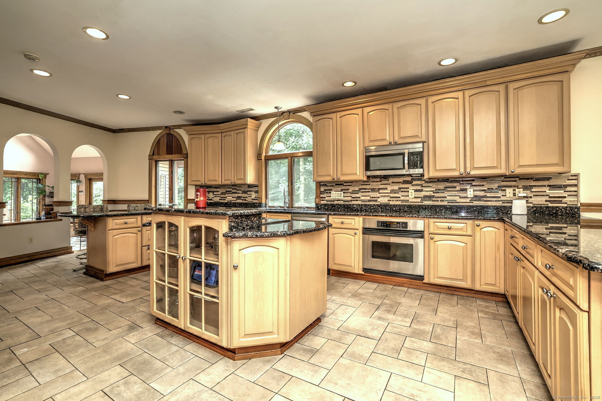 Bethany, Connecticut, 06524, United States, 4 Bedrooms Bedrooms, ,4 BathroomsBathrooms,Residential,For Sale,1905927