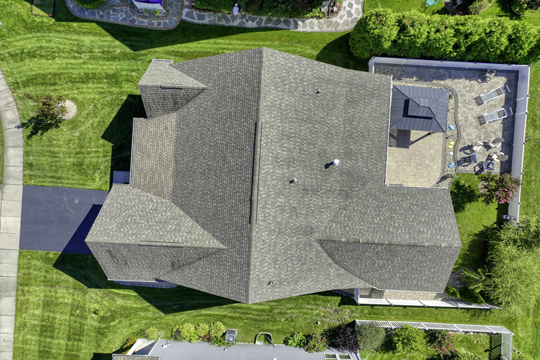  28046 Hatteras Drive - 物件實景