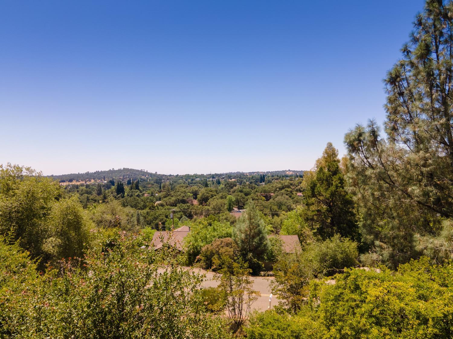 Cameron Park, California, 95682, United States, 4 Bedrooms Bedrooms, ,3 BathroomsBathrooms,Residential,For Sale,1928663