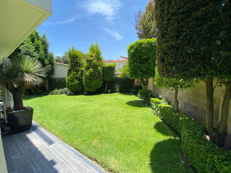 Atizapán de Zaragoza, Estado de méxico, 52930, Mexico, 3 Bedrooms Bedrooms, ,3 BathroomsBathrooms,Residential,For Sale,1917904
