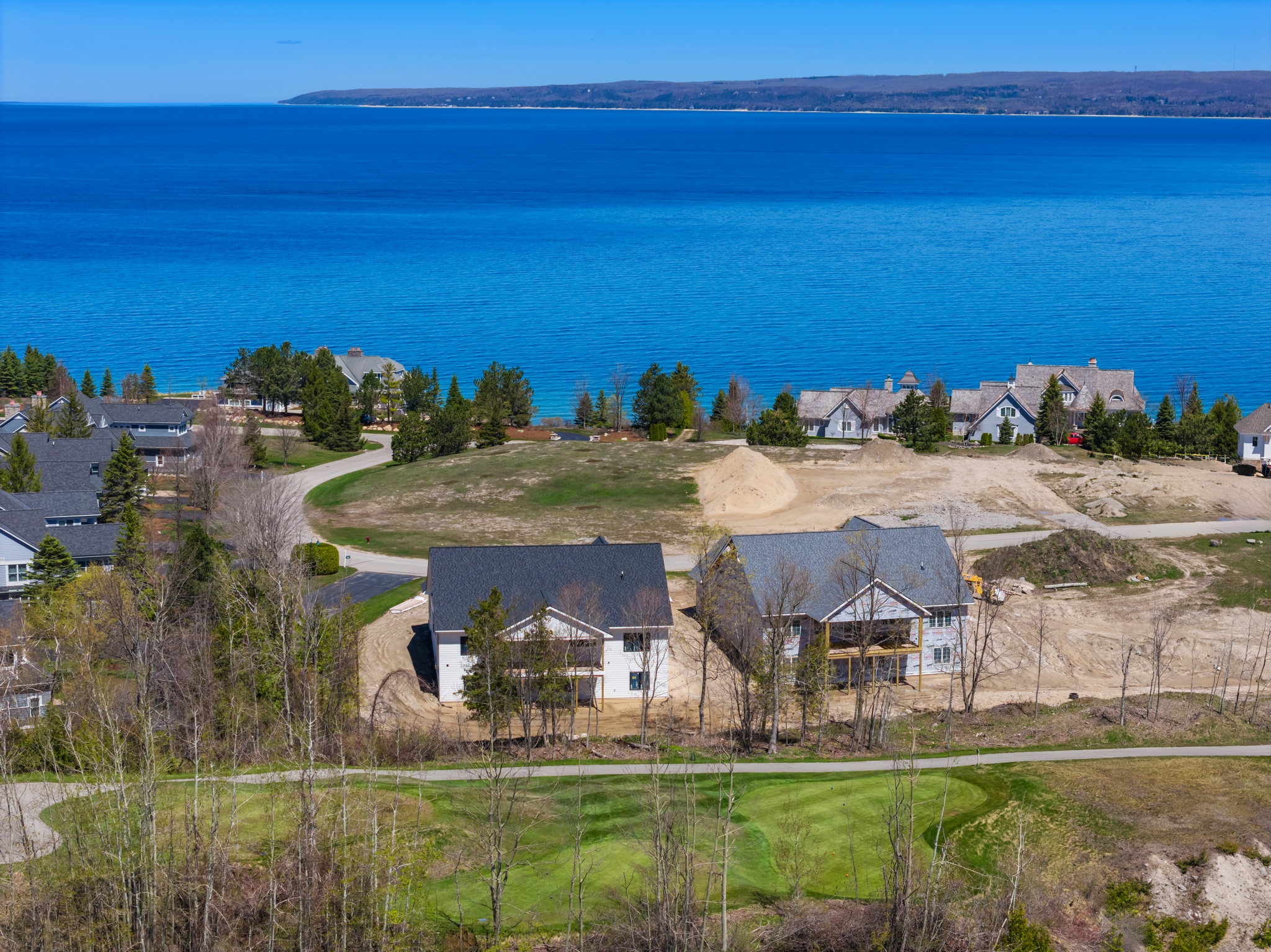  Bay Harbor Quarry View Court New Construction - 物件實景