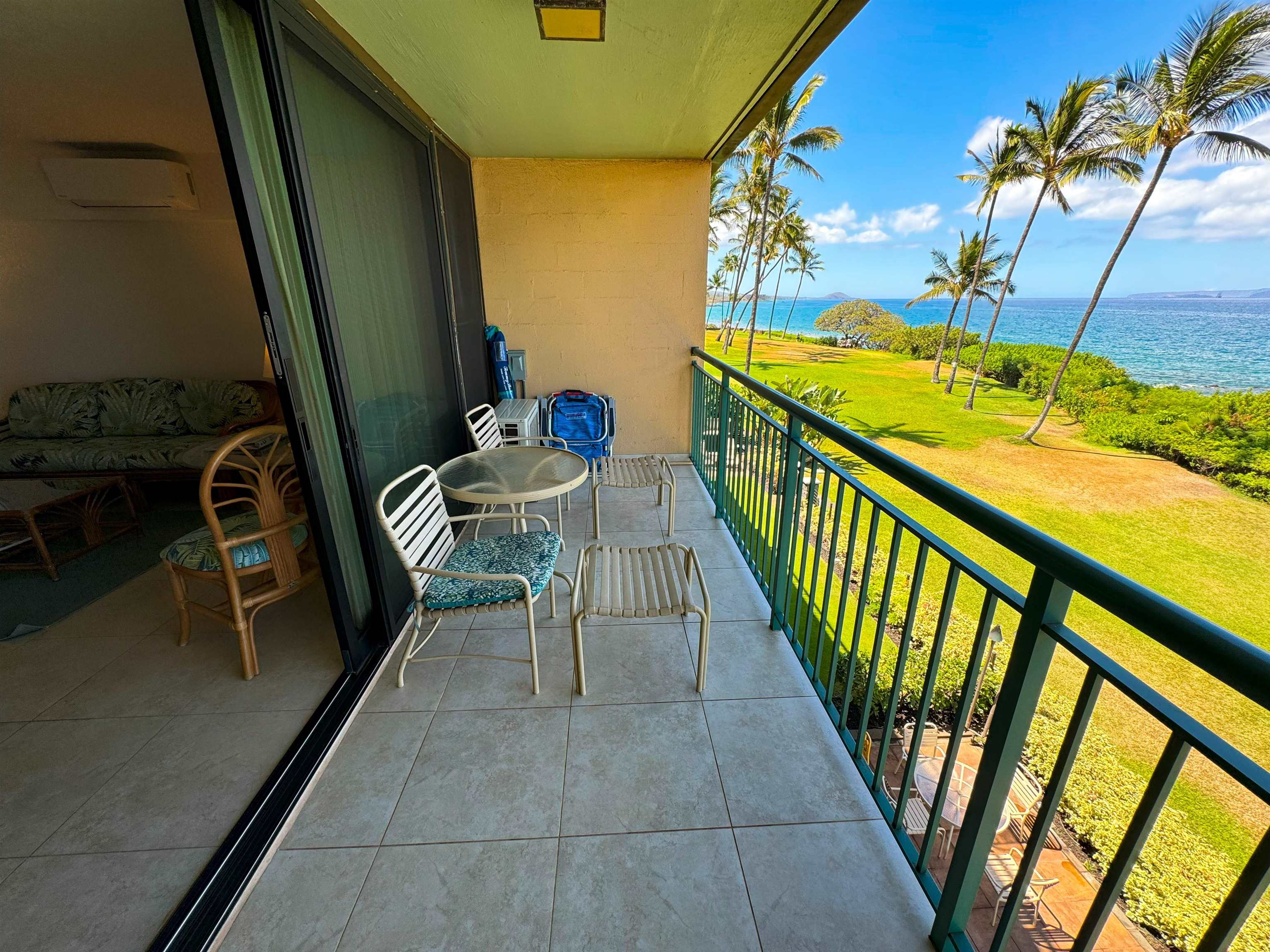 Kihei, Hawaii, 96753, United States, ,1 BathroomBathrooms,Residential,For Sale,1846527