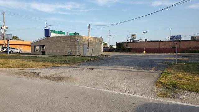2416 Mannheim Road, Franklin Park, Illinois, 60131, United States, ,Residential,For Sale,2416 Mannheim Road,1400694