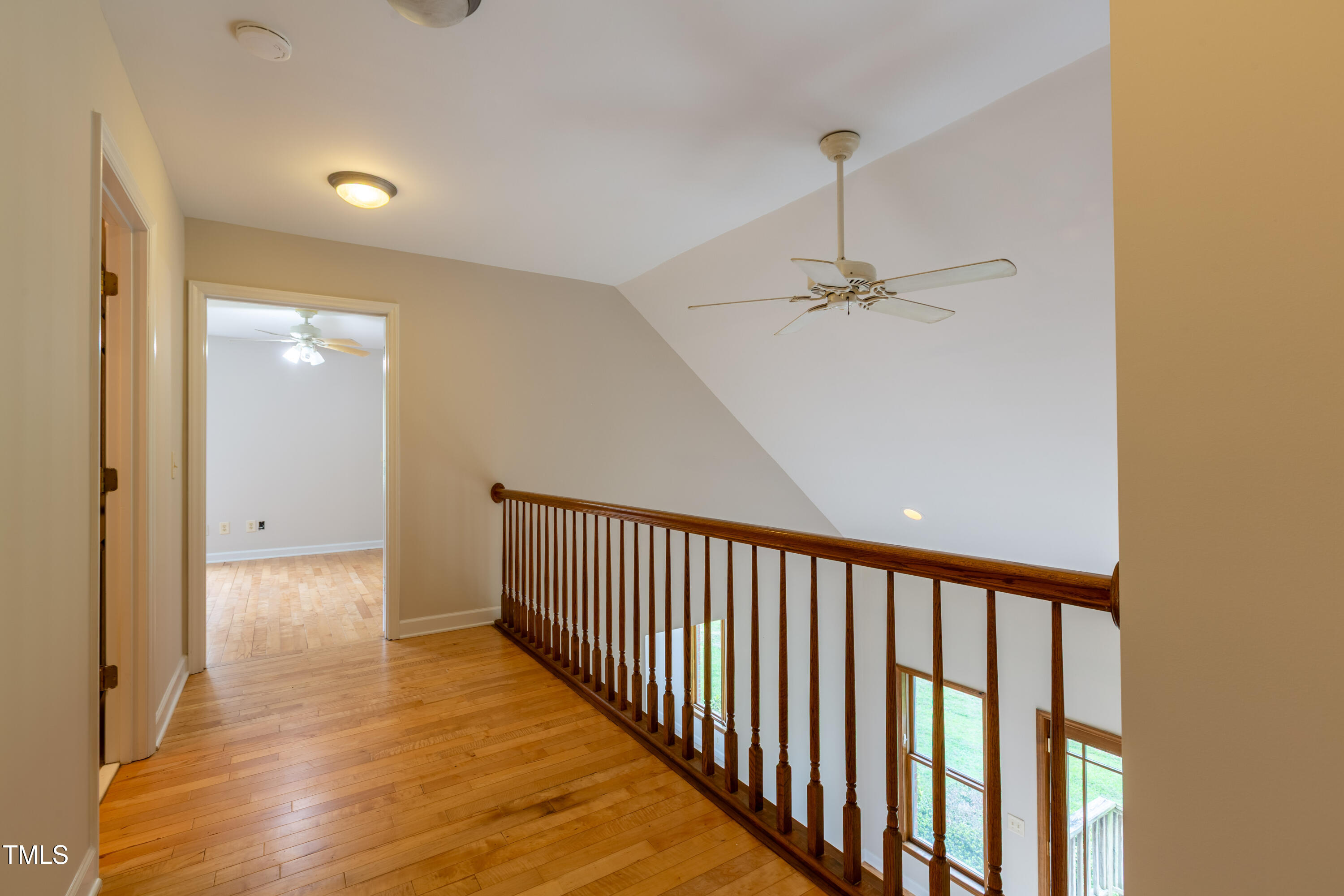 Pittsboro, North Carolina, 27312, United States, 4 Bedrooms Bedrooms, ,3 BathroomsBathrooms,Residential,For Sale,1932566