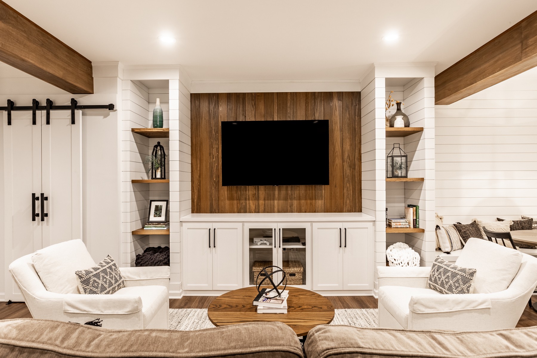  Stunning Townhome in Desirable Carmel Neighborhood - 物件實景