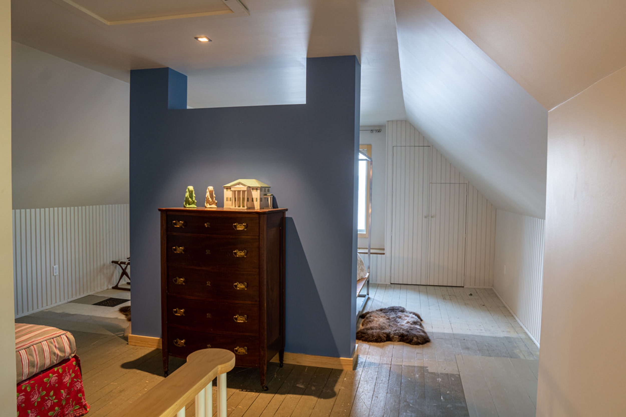  518 Shaker Boulevard - 物件實景