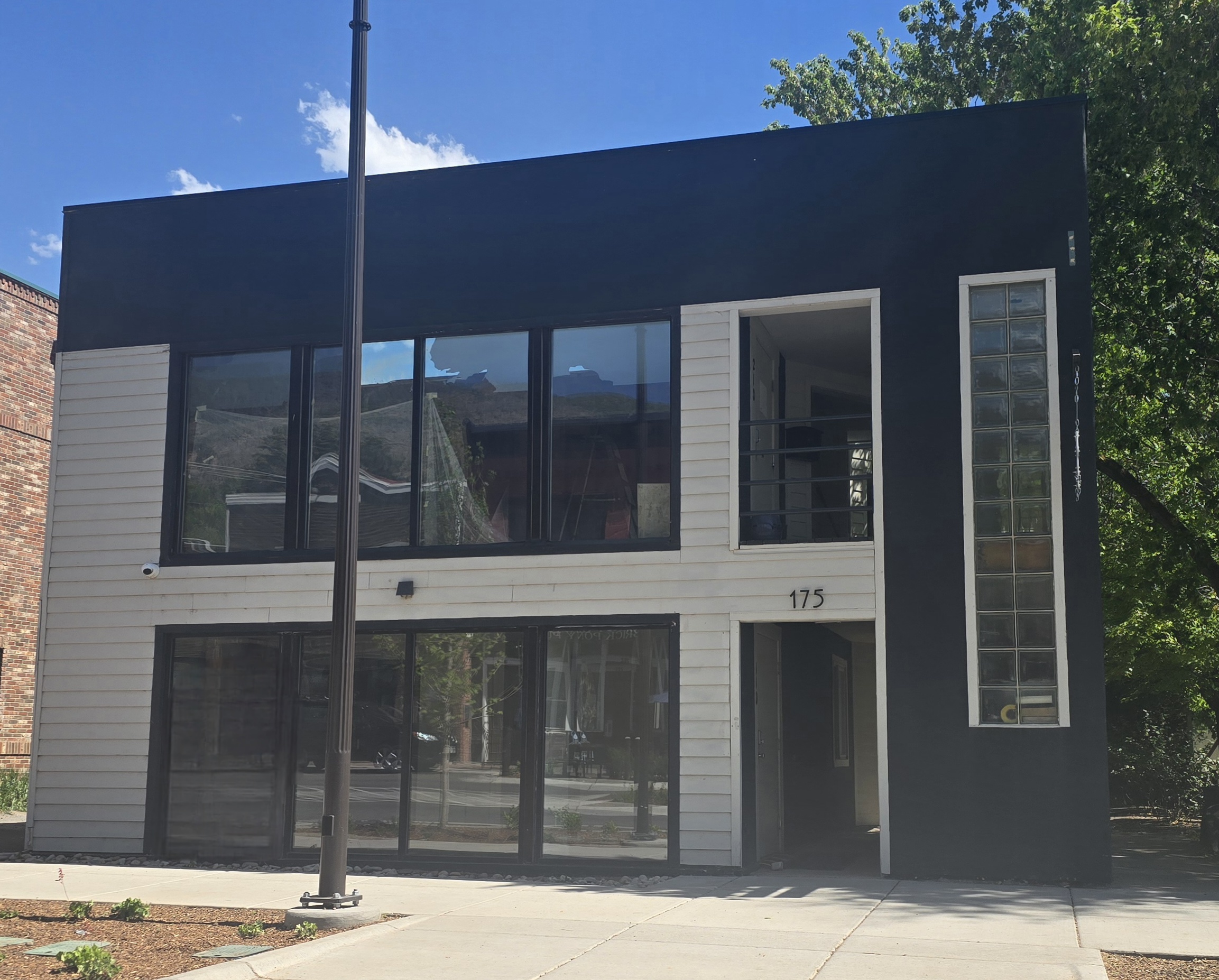  175 Midland Avenue, Basalt, CO, 81621 - 物件實景