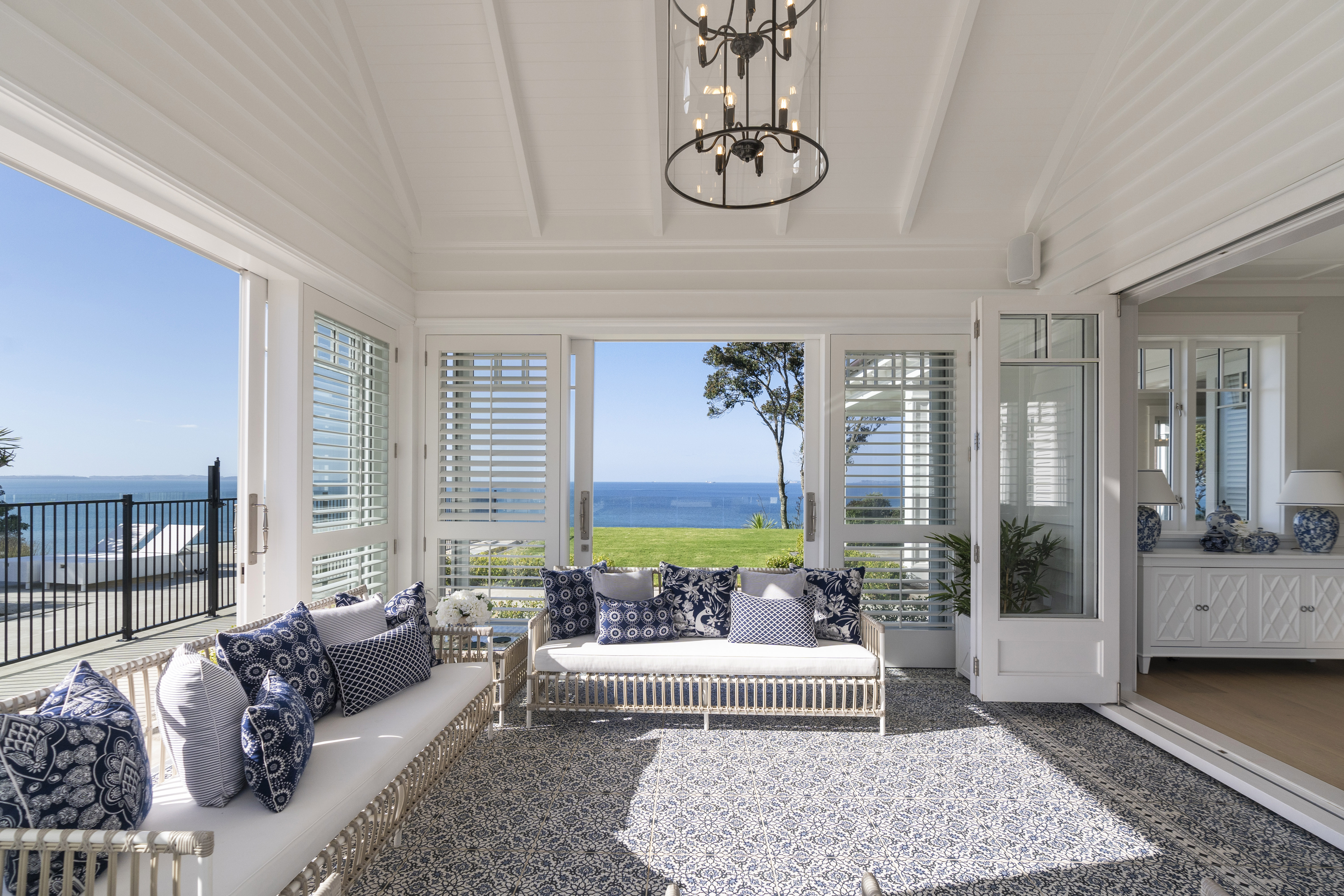  45 View Road, Campbells Bay - 物件實景