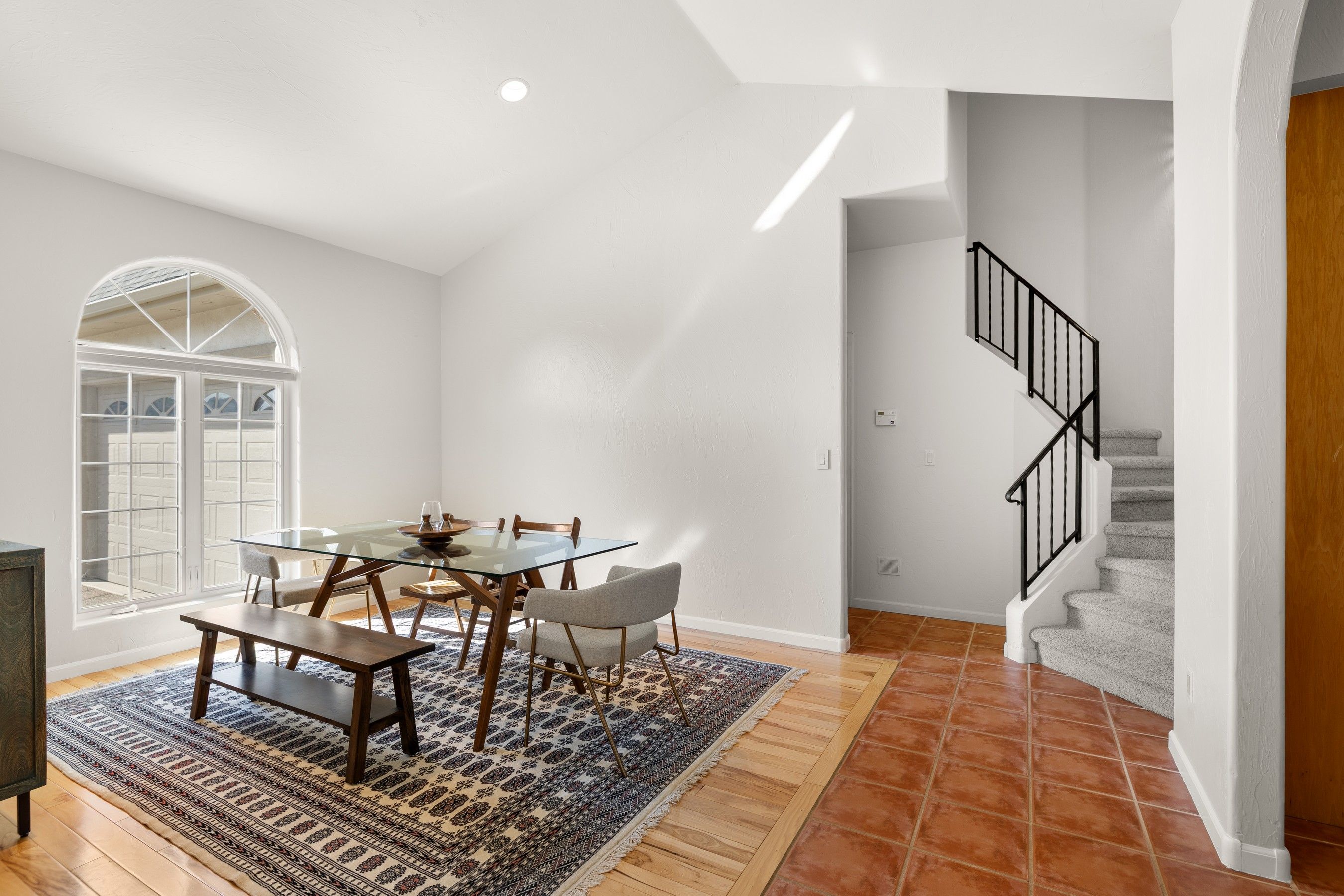  Move-In Ready Mountain Living - 物件實景