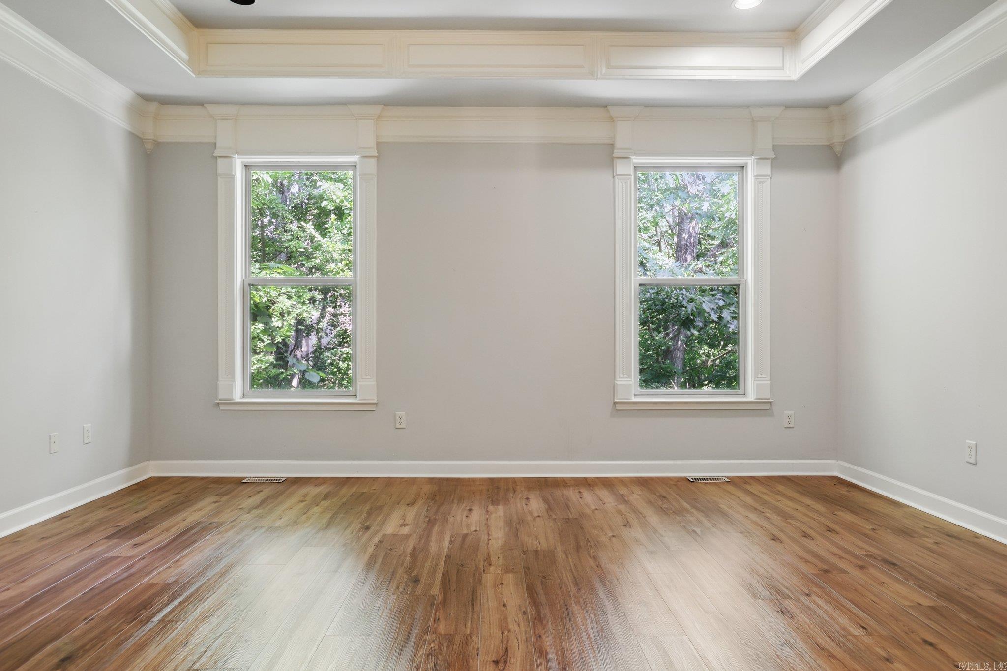 Little Rock, Arkansas, 72211, United States, 4 Bedrooms Bedrooms, ,4 BathroomsBathrooms,Residential,For Sale,1950270