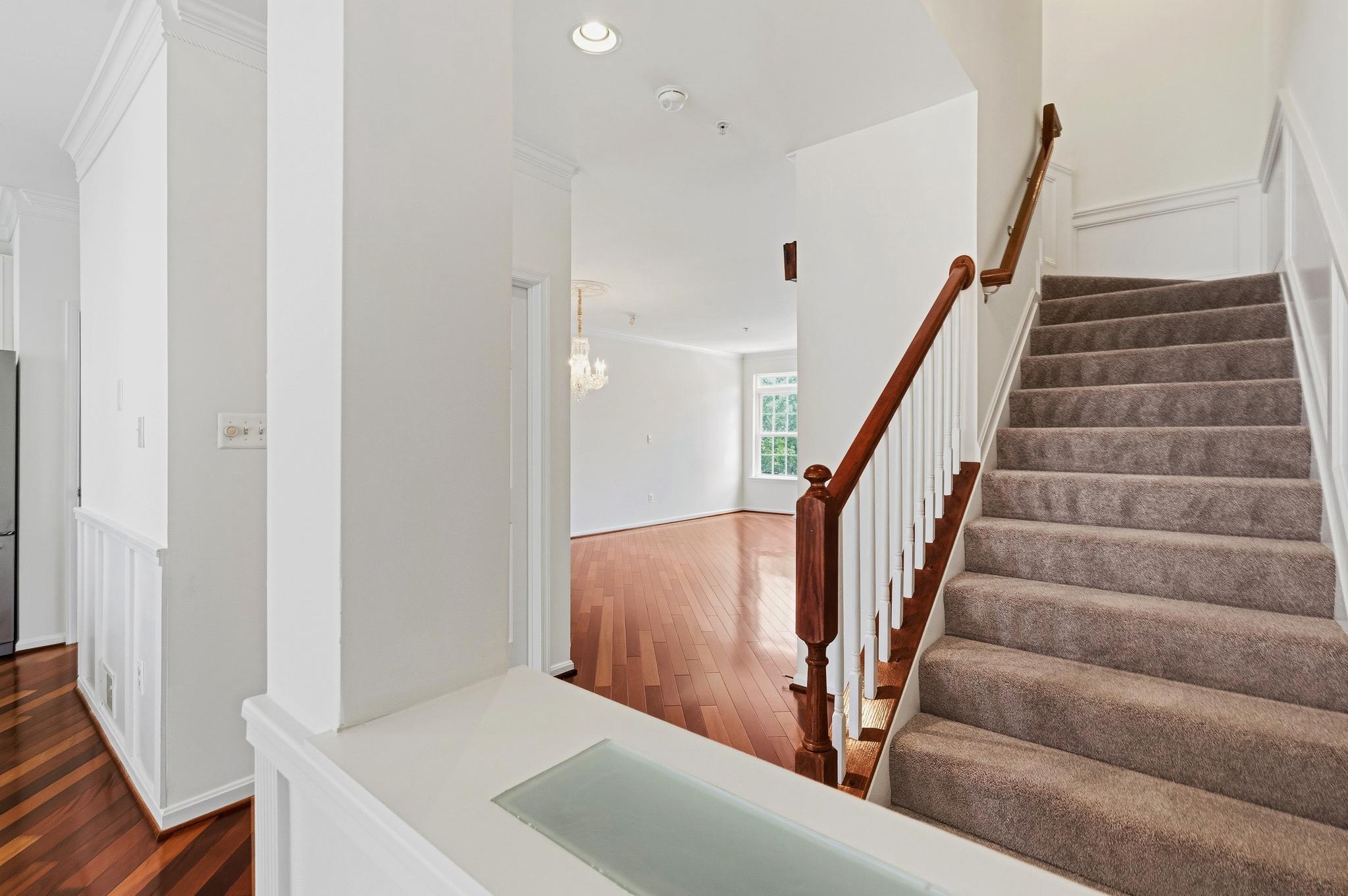  2497 Cheyenne Drive, Gambrills, MD, 21054 - 物件實景