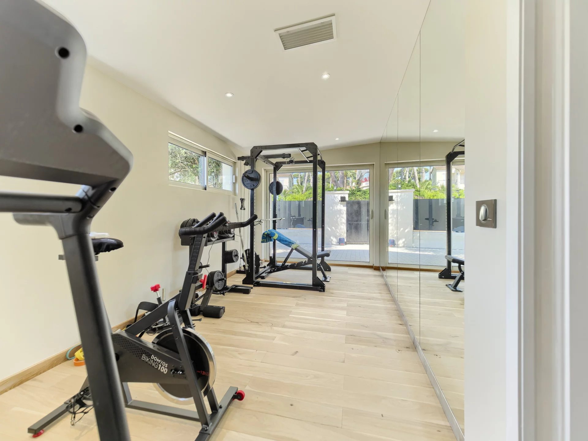 Antibes, Provence-Alpes-Côte d?Azur, 06600, FR, ,Residential,For Sale,1595959