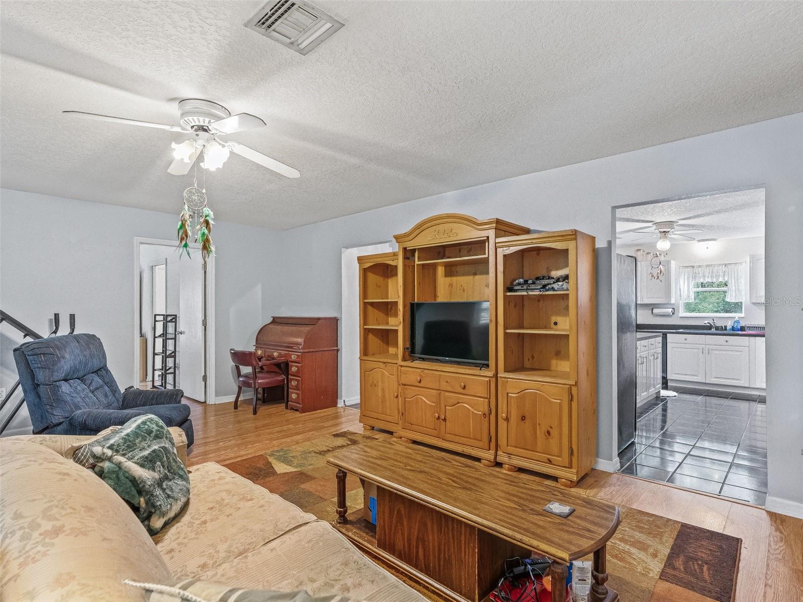 Bushnell, Florida, 33513, United States, 2 Bedrooms Bedrooms, ,2 BathroomsBathrooms,Residential,For Sale,1927706
