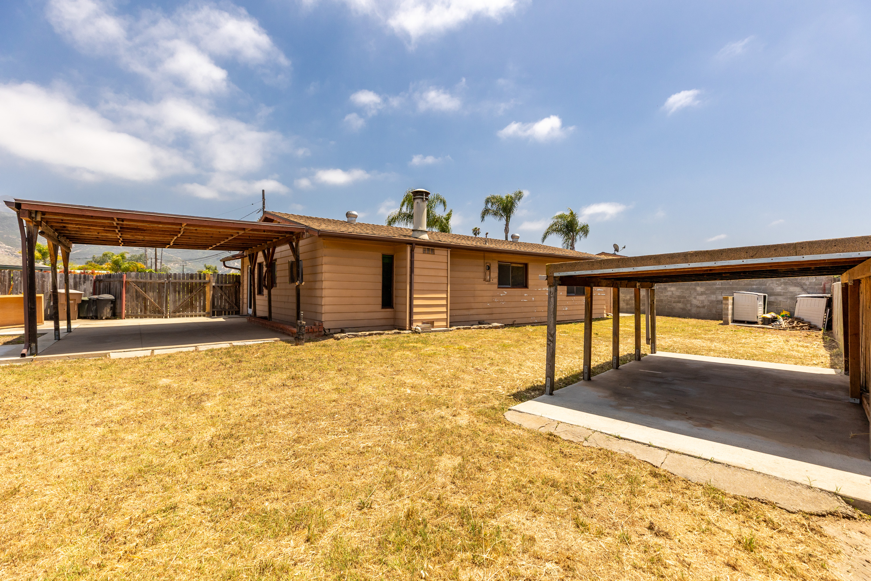  Imagine the Possibilities in Carpinteria - 物件實景