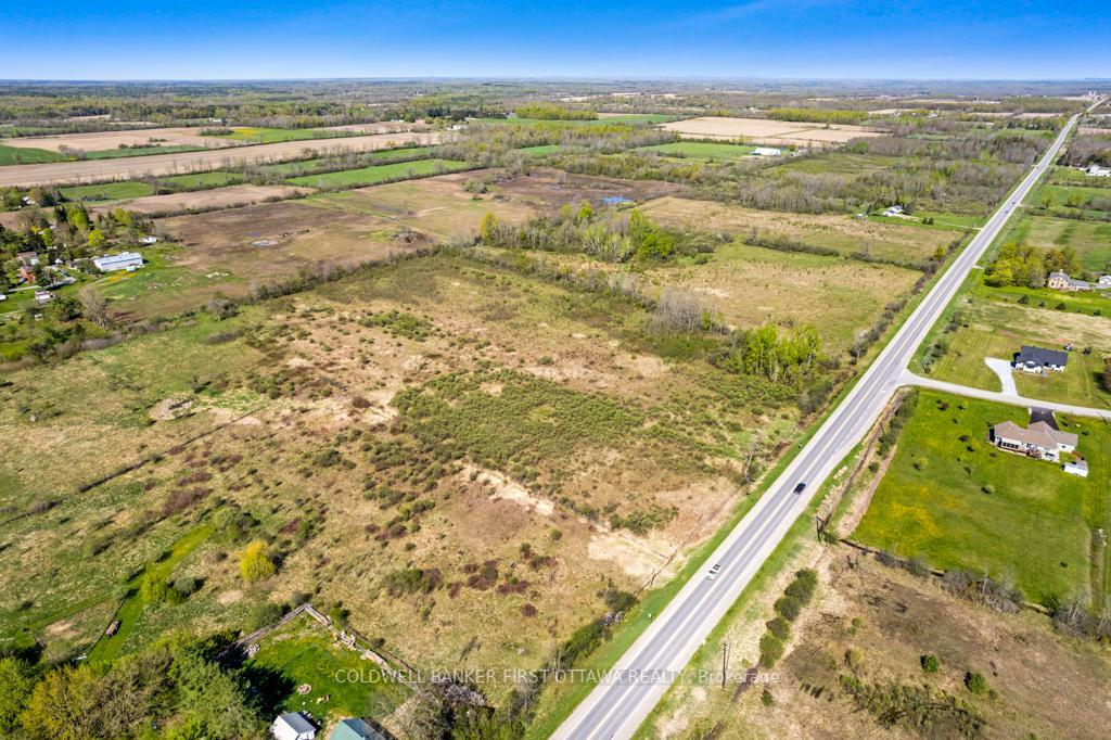 TAY VALLEY, Ontario, K7H 3C9, CA, ,Residential,For Sale,1865372