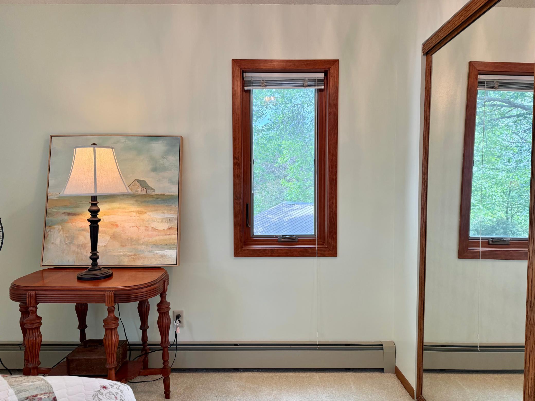 Isle, Minnesota, 56342, United States, 3 Bedrooms Bedrooms, ,Residential,For Sale,1915690