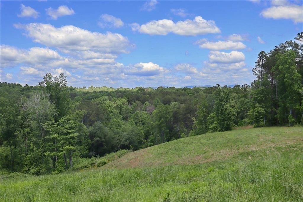 Ellijay, Georgia, 30540, United States, ,Residential,For Sale,1881390