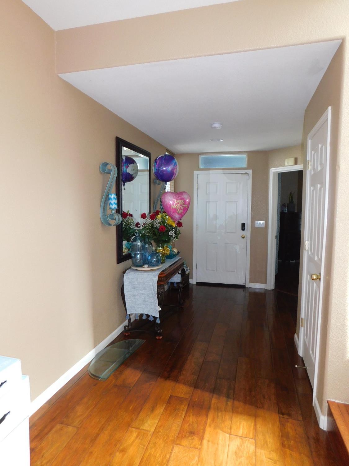Stockton, California, 95205, United States, 5 Bedrooms Bedrooms, ,3 BathroomsBathrooms,Residential,For Sale,1935590