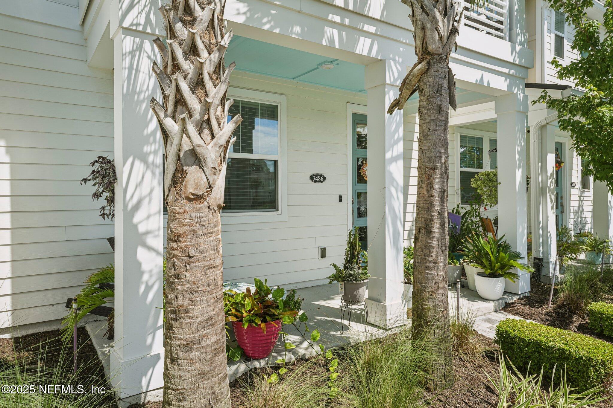 Jacksonville, Florida, 32224, United States, 3 Bedrooms Bedrooms, ,3 BathroomsBathrooms,Residential,For Sale,1917775
