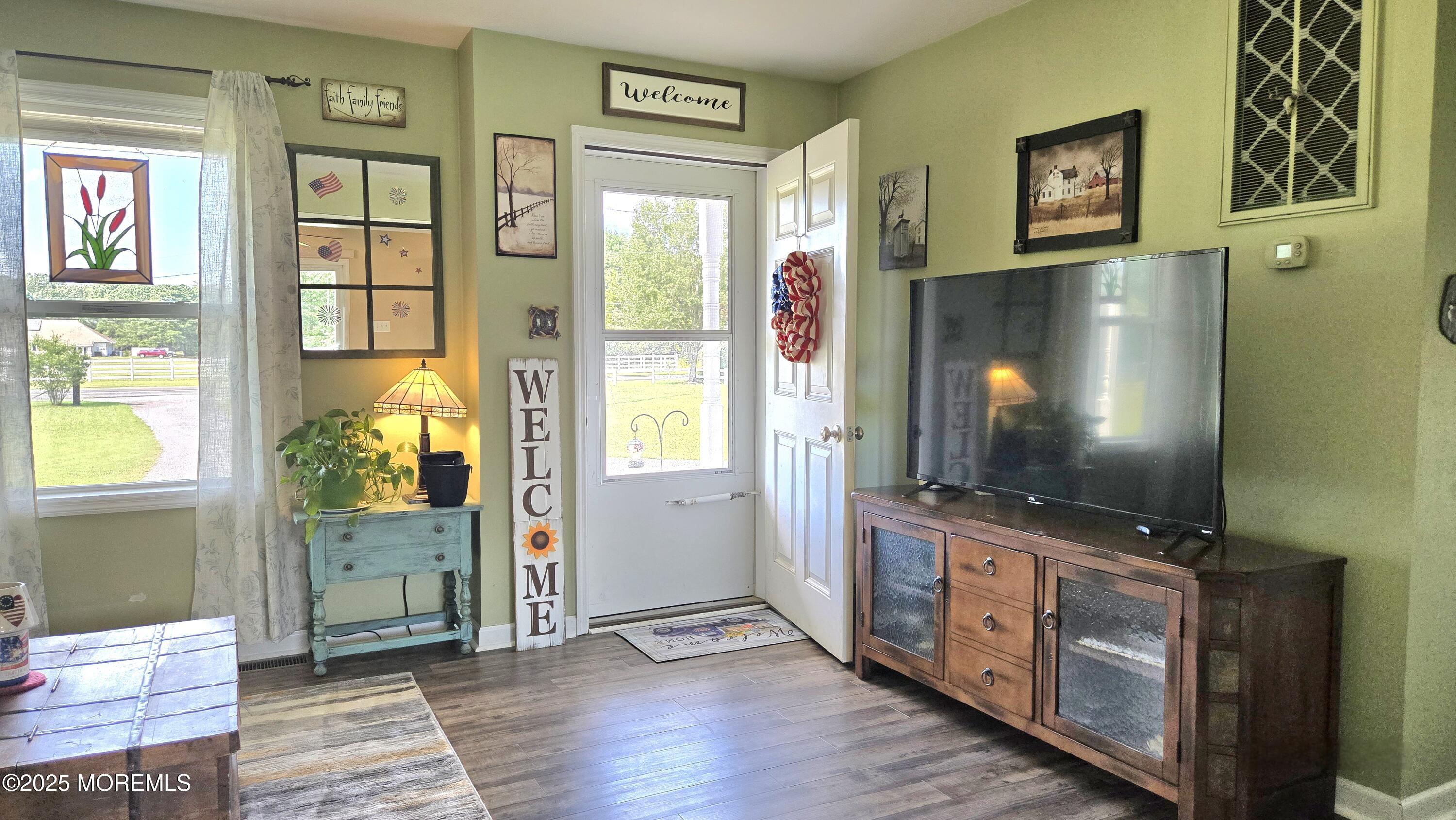 Egg Harbor City, New Jersey, 08215, United States, 3 Bedrooms Bedrooms, ,2 BathroomsBathrooms,Residential,For Sale,1943195