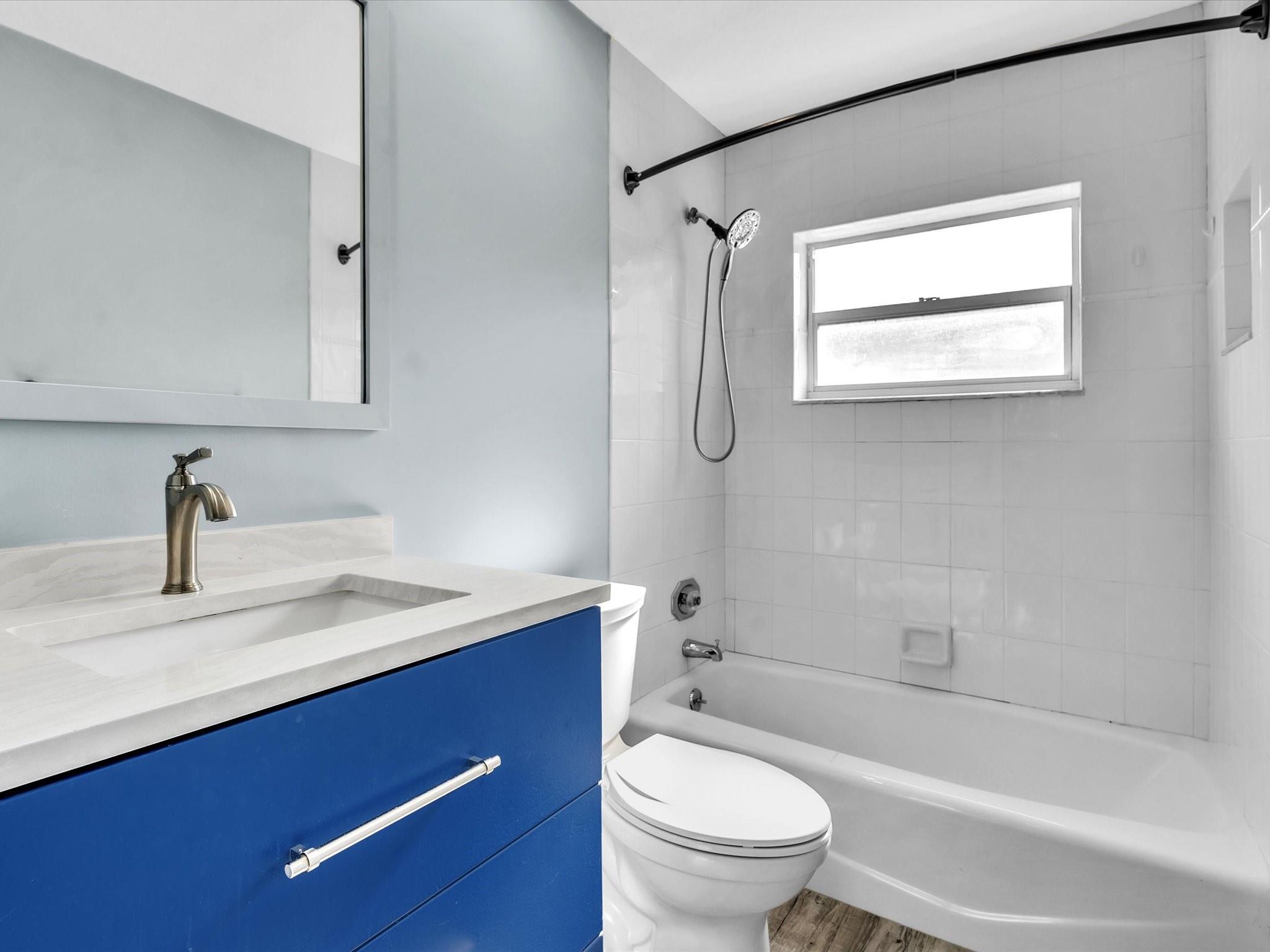 Fort Lauderdale, Florida, 33312, United States, 3 Bedrooms Bedrooms, ,2 BathroomsBathrooms,Residential,For Sale,1920696