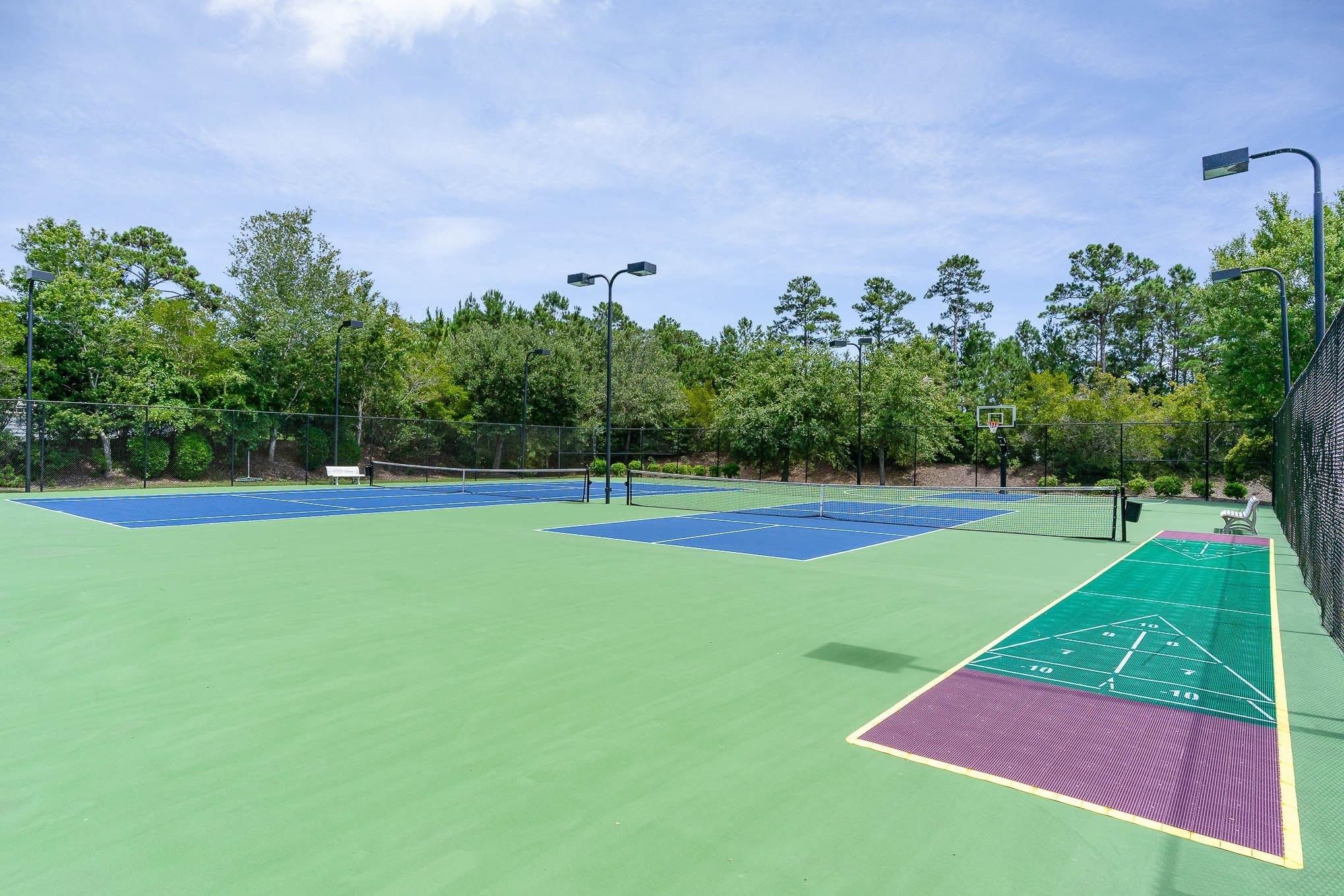 Murrells Inlet, South Carolina, 29576, United States, 3 Bedrooms Bedrooms, ,4 BathroomsBathrooms,Residential,For Sale,2035763
