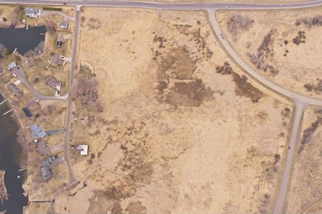 Rockville, Minnesota, 56301, United States, ,Land,For Sale,2036493