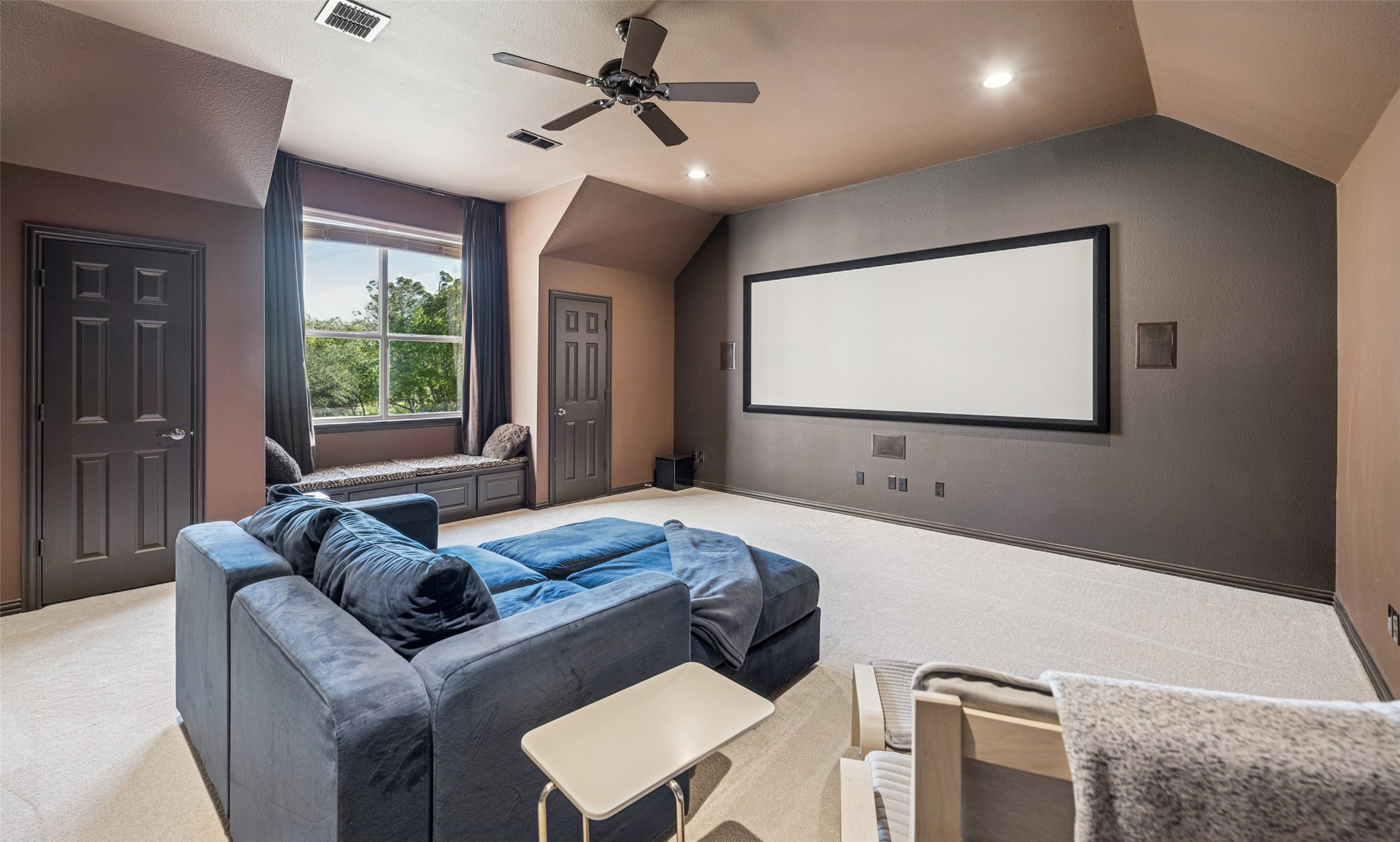 Frisco, Texas, 75036, United States, 4 Bedrooms Bedrooms, ,4 BathroomsBathrooms,Residential,For Sale,1987588