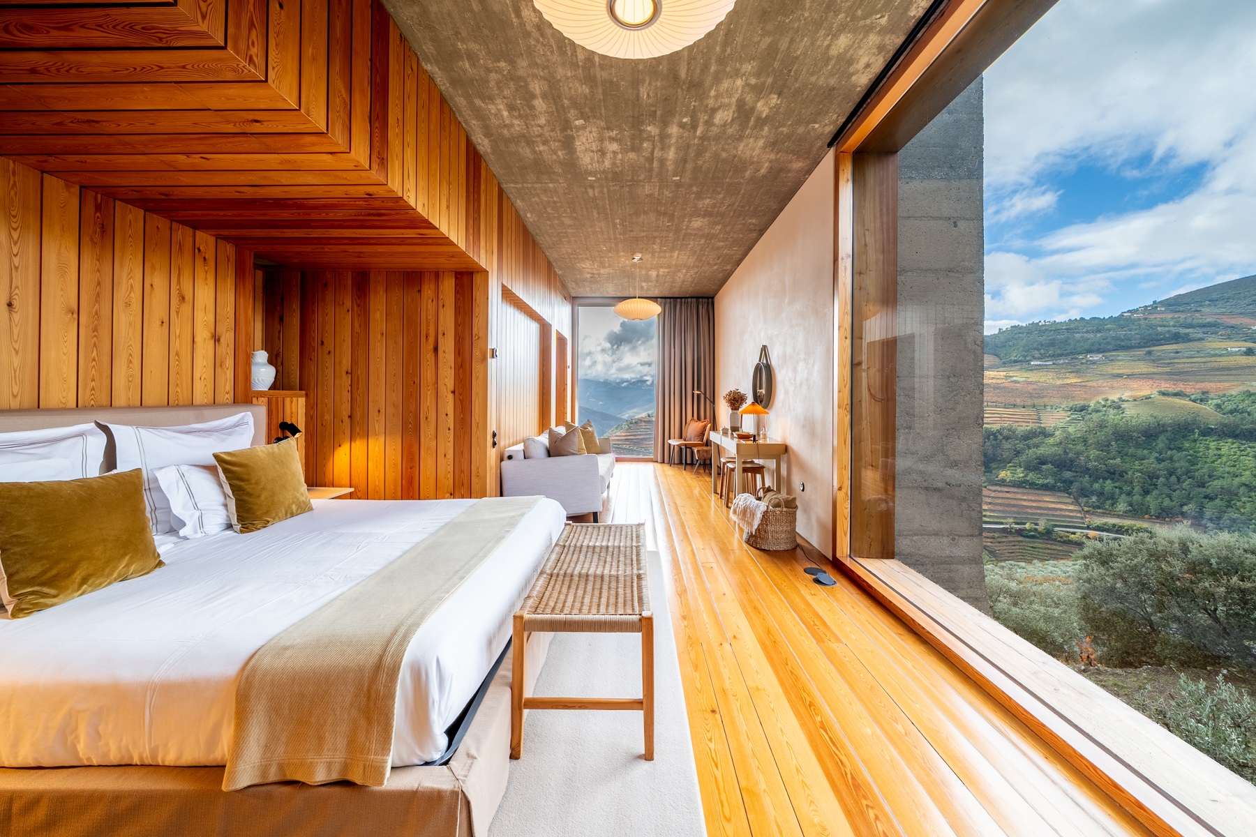  Detached house, 3 bedrooms, for Sale - 物件實景